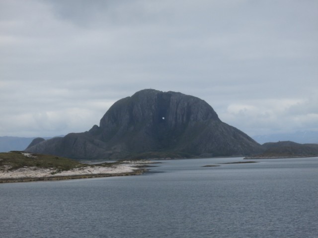 Hurtigruten_2015-06-26_17-37-5